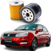 Proton-Saga-Oil-Filter-Model-2021-2024
