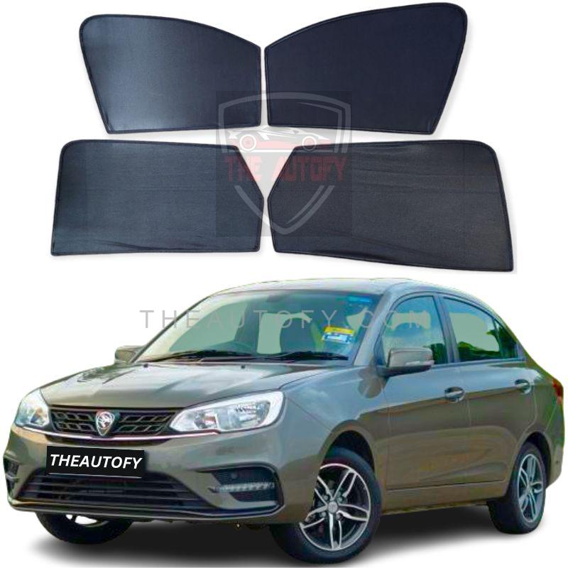 sun shades