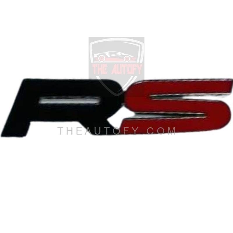 logo monogram
