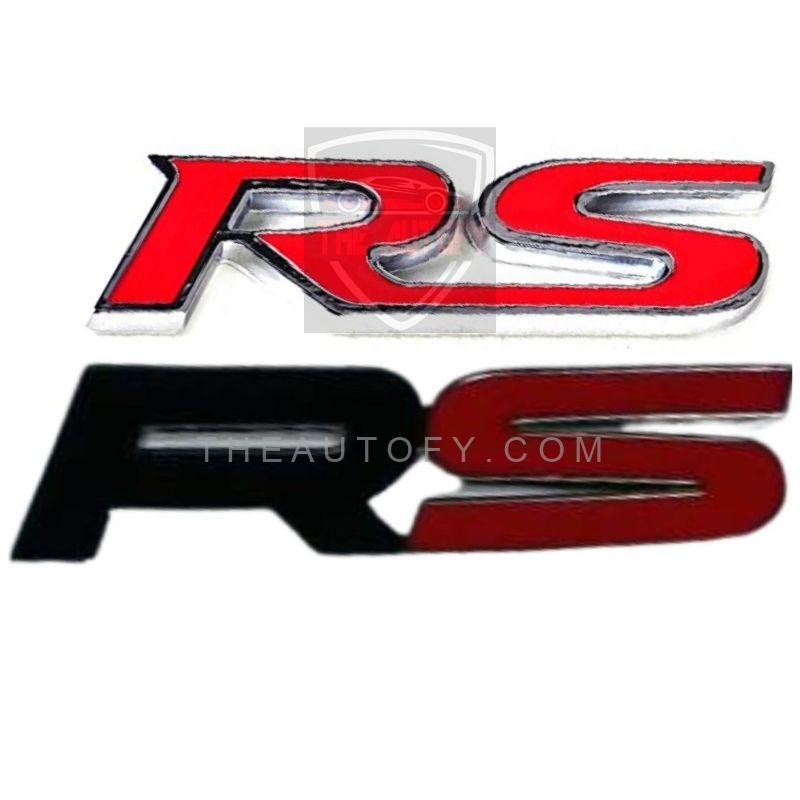 logo monogram