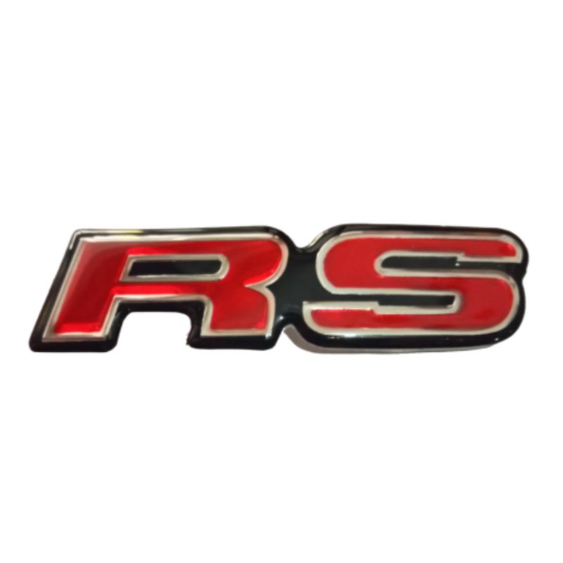 logo monogram