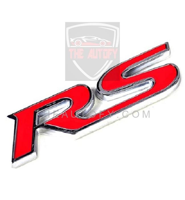 logo monogram