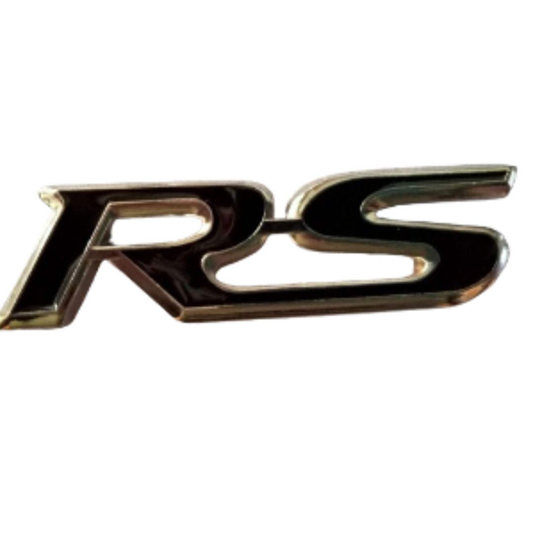 RS Logo Monogram - THEAUTOFY.COM