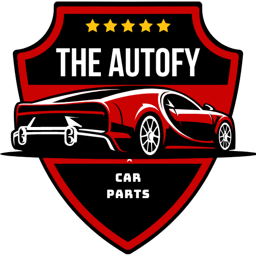 THEAUTOFY.COM
