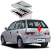 S-Rear-Logo-Monogram-For-Cultus-2000-2017