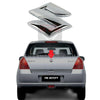 S-Rear-Trunk-Logo-Monogram-for-Suzuki-Swift-2010-2021