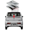 S-rear-Logo-For-Suzuki-Alto-2014-2024