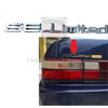 SE-Limited-Chrome-Trunk-Logo-Logo-Monogram-Corolla-1994-2002