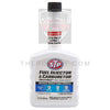 STP-Fuel-Injector-Treatment-Upper-Cylindrical-354-ML