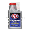STP-Radiator-Flush-300ml