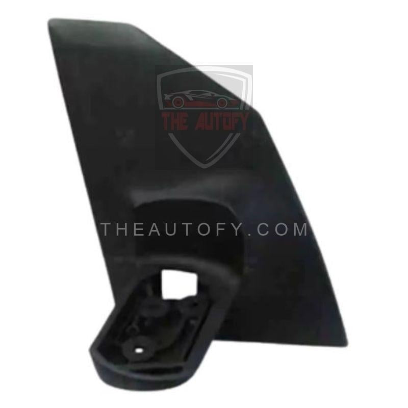 side mirror base corolla 2002-2008