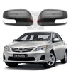 Side-Mirror-Cover-Corolla-2008-2014