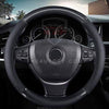Steering-Cover-Carbon-Fiber-and-Rexine