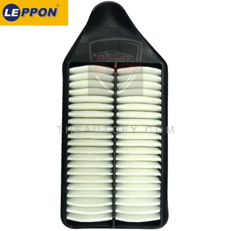 air filters