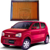 Suzuki-Alto-Air-Filter-13780-74P00-1