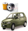 Suzuki-Alto-Air-Filter-Model-2000-2012..