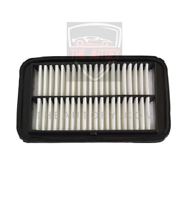 Suzuki Alto Cabin AC Filter - Model 2009-2014