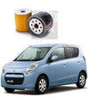 Suzuki-Alto-Air-Filter-Model-2013-2018