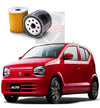 Suzuki-Alto-Air-Filter-Model-2019-2021