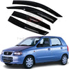 Suzuki-Alto-Air-Press-Rain-Visors-Model-2000-2012