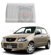 Suzuki-Alto-Cabin-AC-Filter-Model-2000-2012