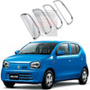 Suzuki-Alto-Chrome-Door-Handle-Covers-Model-2014-2024
