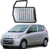 Suzuki-Alto-Eco-Air-Filter-2009-2014