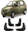 Suzuki-Alto-Fender-Mud-Flaps-Set-Mud-Guards-Splash-Guards-Model-2000-2012..