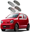 Suzuki-Alto-Front-Brake-Pads-Model-2019-2021