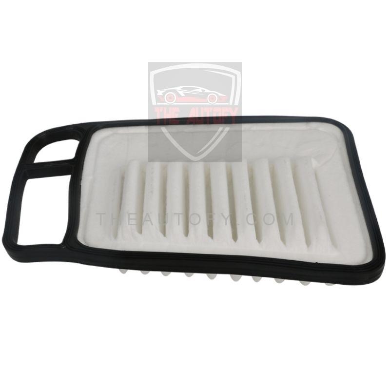 air filters