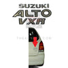 Suzuki-Alto-Logo-Stickers-Model-2000-2017-1
