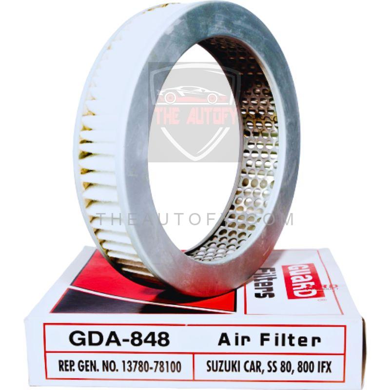 air filters