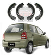 Suzuki-Alto-Rear-Brake-Shoe-Model-2000-2012..-1
