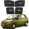 Suzuki-Alto-Side-Sunshades-2000-2012