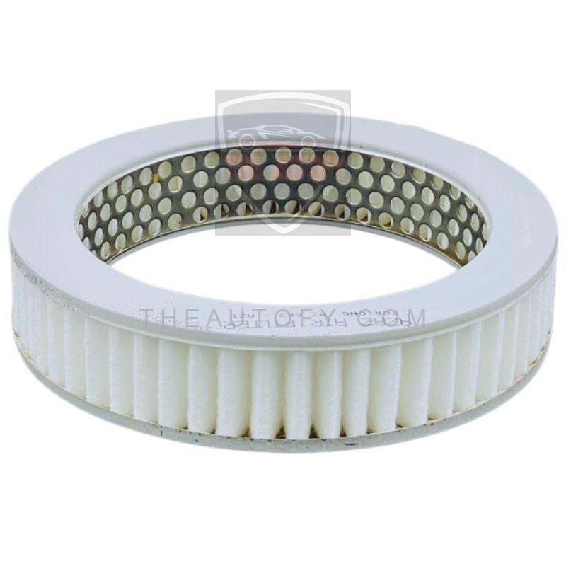 air filters