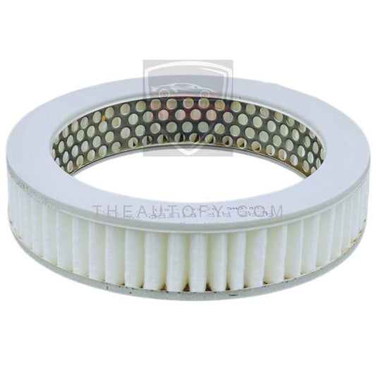 Suzuki Alto Air Filter - Model 2000-2012 - THEAUTOFY.COM