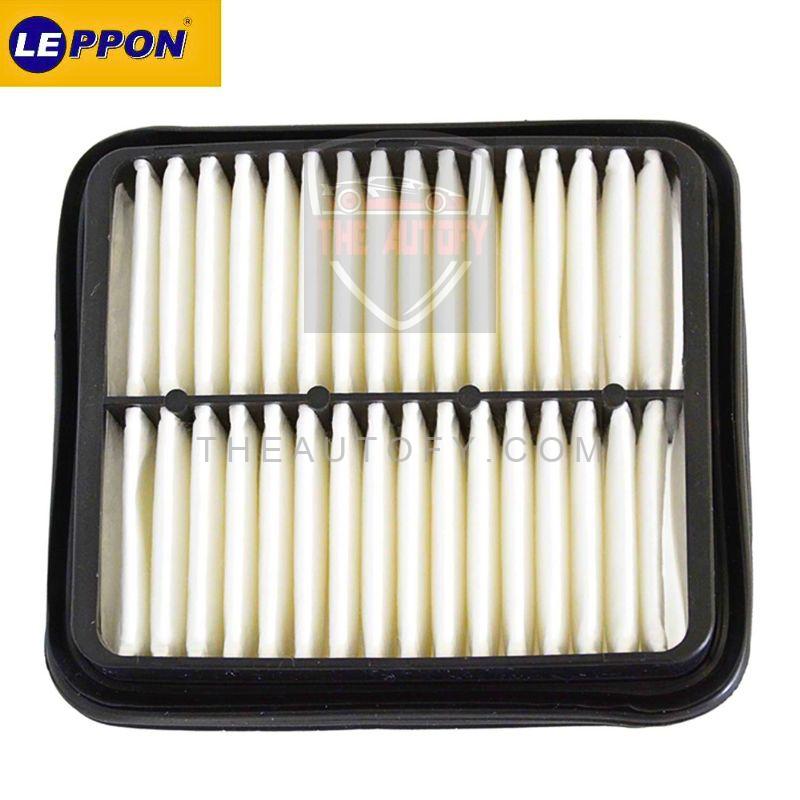 air filters