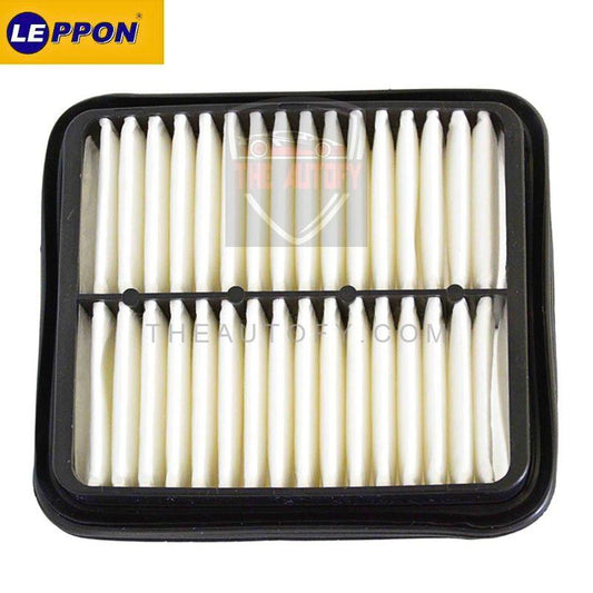 Suzuki Baleno Air Filter – Model 1998-2005 - THEAUTOFY.COM