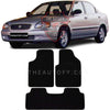 Suzuki-Baleno-Premium-Carpet-Floor-Mats-Set-Black-_1