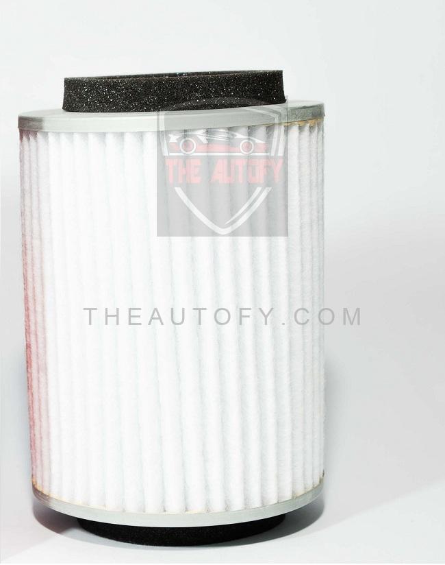 Suzuki Bolan Air Filter - Model 1988-2023