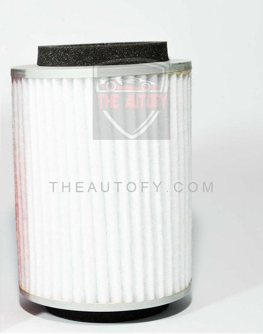 Suzuki Bolan Air Filter - Model 1988-2023 - THEAUTOFY.COM