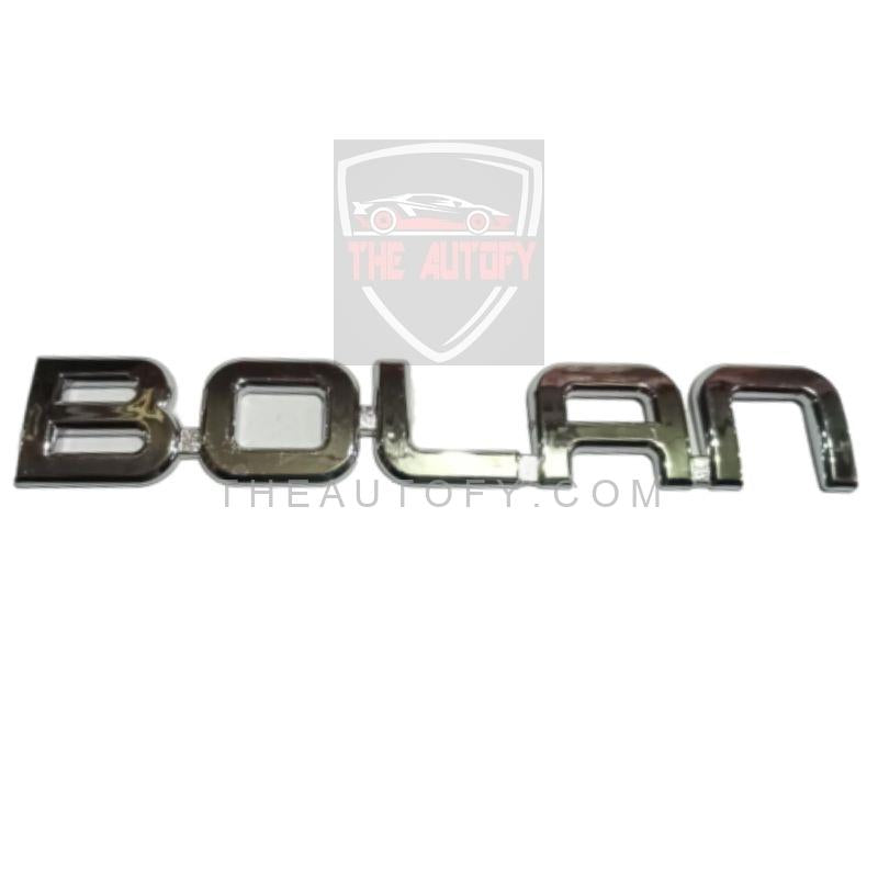 logo monogram