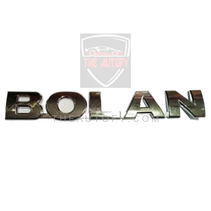 logo monogram