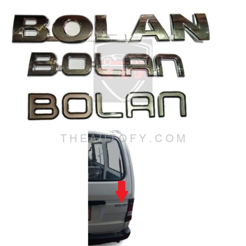 logo monogram