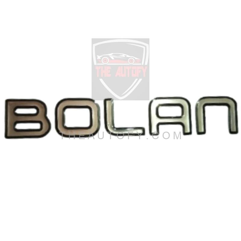 logo monogram