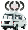 Suzuki-Bolan-Rear-Brake-Shoe-Model-1988-2021