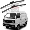 Suzuki-Bolan-Wiper-Blades-Model-1988-2021.-1