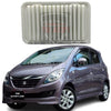 Suzuki-Cervo-Air-Cleaner-Filter-Model-2006-2009