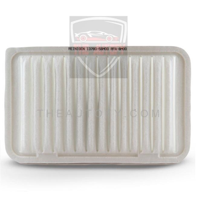 Suzuki Cervo Air Filter – Model 2006-2009