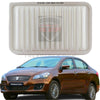 Suzuki-Ciaz-Air-Cleaner-Filter-2017-2020